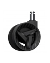ThunderX3 SOLO 360 Loft Air ciemnoszary TEGC208010ZZ1 - nr 9