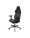 ThunderX3 SOLO 360 Racer czarny TEGC208210111 - nr 1