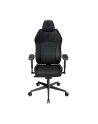 ThunderX3 SOLO 360 Racer czarny TEGC208210111 - nr 3