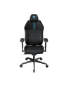 ThunderX3 SOLO 360 Racer niebieski TEGC2082101B1 - nr 3