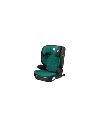 Tulano Joy Isofix I-Size Zielony 15-36Kg