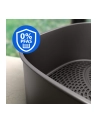 PHILIPS Ovi Seria 5000 Ultra Megabasket NA565/02 - nr 10