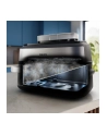 PHILIPS Ovi Seria 5000 Ultra Megabasket NA565/02 - nr 15