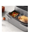 PHILIPS Ovi Seria 5000 Ultra Megabasket NA565/02 - nr 18