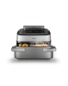 PHILIPS Ovi Seria 5000 Ultra Megabasket NA565/02 - nr 22