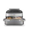 PHILIPS Ovi Seria 5000 Ultra Megabasket NA565/02 - nr 23