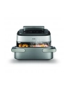 PHILIPS Ovi Seria 5000 Ultra Megabasket NA565/02 - nr 24