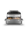 PHILIPS Ovi Seria 5000 Ultra Megabasket NA565/02 - nr 28