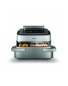 PHILIPS Ovi Seria 5000 Ultra Megabasket NA565/02 - nr 8