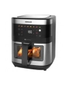 Sencor SFR 9000SS - nr 1