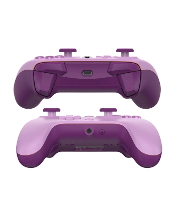 GameSir HRG22982 G7 SE Wired PC Xbox Fioletowy