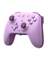 GameSir HRG22982 G7 SE Wired PC Xbox Fioletowy - nr 3