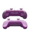 GameSir HRG22982 G7 SE Wired PC Xbox Fioletowy - nr 5