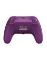 GameSir HRG22982 G7 SE Wired PC Xbox Fioletowy - nr 6