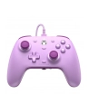 GameSir HRG22982 G7 SE Wired PC Xbox Fioletowy - nr 7