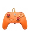 GameSir G7-SE  Wired pomarańczowy - nr 1