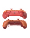 GameSir G7-SE  Wired pomarańczowy - nr 3