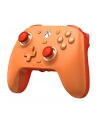 GameSir G7-SE  Wired pomarańczowy - nr 8