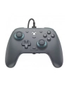 GameSir G7 SE Xbox Sporty Gray GSG700SE5EN - nr 1