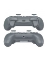GameSir G7 SE Xbox Sporty Gray GSG700SE5EN - nr 6
