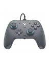 GameSir G7 SE Xbox Sporty Gray GSG700SE5EN - nr 7