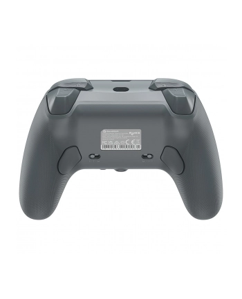 GameSir G7 SE Xbox Sporty Gray GSG700SE5EN
