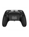 GameSir G7 SE Wired Volt Black XB GSG7SE00B01 - nr 10