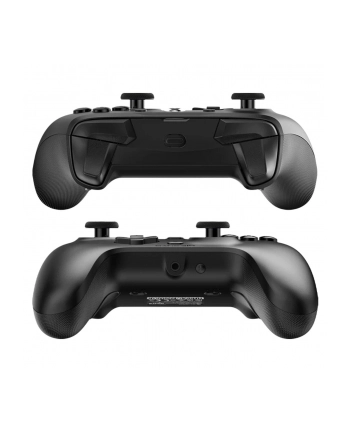GameSir G7 SE Wired Volt Black XB GSG7SE00B01