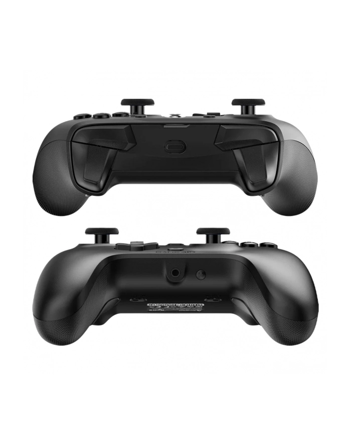 GameSir G7 SE Wired Volt Black XB GSG7SE00B01 główny