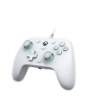 GameSir G7 SE Wired Volt Black XB GSG7SE00B01 - nr 3