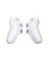 GameSir G7 SE Wired Volt Black XB GSG7SE00B01 - nr 5