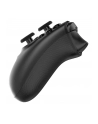 GameSir G7 SE Wired Volt Black XB GSG7SE00B01 - nr 9