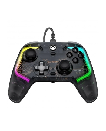 GameSir K1 HRG7113