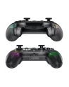 GameSir K1 HRG7113 - nr 4
