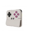 GameSir Pocket Taco - Kontroler do gier mobilnych z Bluetooth Retro White - nr 11