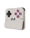 GameSir Pocket Taco - Kontroler do gier mobilnych z Bluetooth Retro White - nr 13