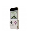 GameSir Pocket Taco - Kontroler do gier mobilnych z Bluetooth Retro White - nr 14