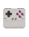 GameSir Pocket Taco - Kontroler do gier mobilnych z Bluetooth Retro White - nr 15