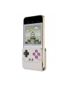 GameSir Pocket Taco - Kontroler do gier mobilnych z Bluetooth Retro White - nr 19