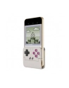 GameSir Pocket Taco - Kontroler do gier mobilnych z Bluetooth Retro White - nr 1