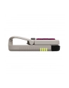 GameSir Pocket Taco - Kontroler do gier mobilnych z Bluetooth Retro White - nr 2