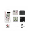 GameSir Pocket Taco - Kontroler do gier mobilnych z Bluetooth Retro White - nr 4