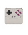 GameSir Pocket Taco - Kontroler do gier mobilnych z Bluetooth Retro White - nr 8
