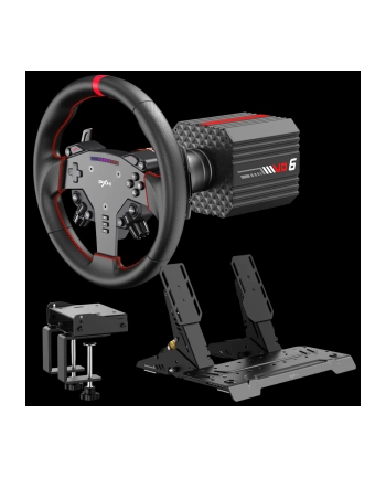 Pxn VD6 Bundle PXNVD6BUNDLE