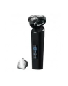 Sencor SMS 7000BK - nr 1