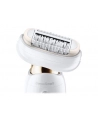 Depilator Braun SES9-030 3D - nr 10