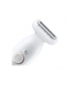 Depilator Braun SES9-030 3D - nr 12