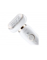 Depilator Braun SES9-030 3D - nr 13
