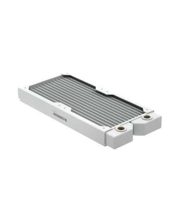 Barrow Dabel-28a 240mm