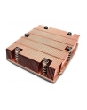 Ecoflow Regulowany Uchwyt Na Panel Pv 64241 - nr 1